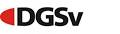 DGSv Logo