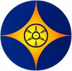 VIA CORDIS Logo